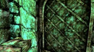 Lets Play AmnesiaThe Dark Descent BlindAlternate 21 Grausame Foltermethoden [upl. by Nairolf]