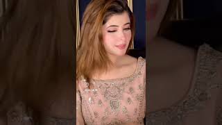 Faiza in Korea faizainkorea viralvideo trending makeup shorts ytshorts shortvideo tanktop [upl. by Bunch]