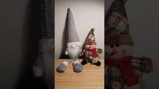 Temus Christmas Decorations A Festive MustHave for Every Home [upl. by Rollecnahc]