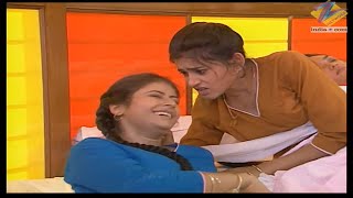 Amanat  Ep1  Guddi क्यों हसने लगी अचानक से  Full Episode  ZEE TV [upl. by Borchert]