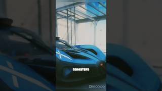 Bugatti bolide edit bugatticars edit [upl. by Raynor]