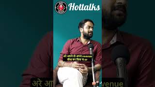 IAS Shorts Low Cost Courses and Bulk Selling CSAT hottalks sunyaias iasinterview ias upsctalk [upl. by Sihtnyc]