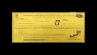 Latest Malayalam Dubbed Movie 2018 Tamil Movie 2018 Full movie 2018 [upl. by Asilat]