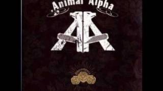 Animal Alpha  101 Ways lyrics in description [upl. by Alduino]