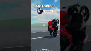 Top 5 Best Motorcycle Games On Roblox 2024 🔥 [upl. by Ambrogio]