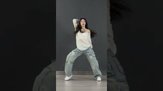 🔥 Dance Cover 1312  Beautiful Chinese Girl Perform the Latest Dance Trend 🔥 [upl. by Petrina]