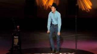 Rodney Carrington Stand Up Comedy Live 3 [upl. by Nyladnewg]