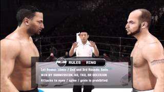 Final16 Fight 4  Badr Hari Team Legends vs Glaube Feitosa Team ElKushin [upl. by Peppie]