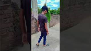 New hair style ✨️ 😂🤣 kkcreation funnyshorts comedyvideos ytshorts trendingshorts viral [upl. by Siduhey]