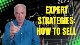 Top Strategies for Preparing to Sell Your Company [upl. by Scot826]