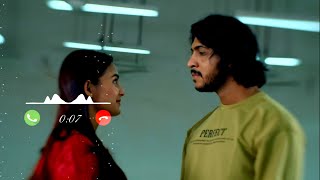 Nil Noyona Natok Ringtone  Tawsif Mahbub  Tanjim Saiara Totini  New Bangla Natok Ringtone 2024 [upl. by Elihu19]