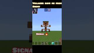 Pov minecraft cursed verson 😡 shorts minecraft world worst [upl. by Jobe]