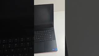 Used Razer Blade 15 Advanced Model i711800HRTX307016GB RAM1TB SSD [upl. by Anat]