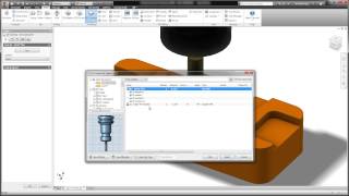 Autodesk CAM  Updated Selection Tools [upl. by Gnehs165]