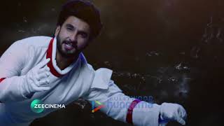 Zee Cine Awards 2019 Promo3  Ranveer Singh  Kartik Aaryan  Vicky Kaushal [upl. by Ynots]