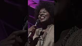 Randy Crawford  Almaz acapella voice voceux lyrics vocals music [upl. by Shulman]