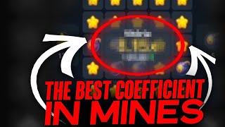 💣BEST Tricks to GET 10000 Rs on MINES  TIVIT Bet  Mines Game Tricks  Mines Game Winning Trick [upl. by Lorens885]