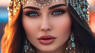 El Watar El Hassas  Sherine  Arabic Remix 2024  TikTok [upl. by Alohcin355]