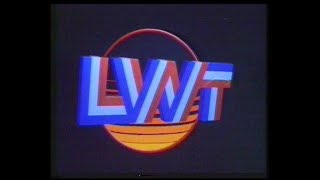 LWT Continuity and Commercials  18th March 1984 [upl. by Verile461]