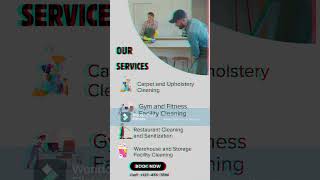 House Cleaning Services  Best cleaning Services [upl. by Stead631]