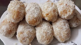 সেমাইয়ের মিষ্টি রেসিপি semai miste recipe [upl. by Anileda270]