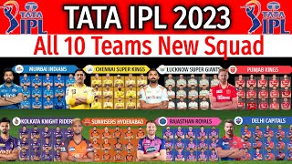 How do IPL team owners earn money IPL business model  Income of franchises [upl. by Komara]