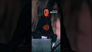 obito speechjiada achah hona bori bat haiobito sad life shorts [upl. by Aivital]