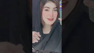 Pashto New Songs 2024 🎶  Pashto Dance Videos  Pashto Tappy 2024  Pashto New Drama  Girls Tik Tok [upl. by Lihka]