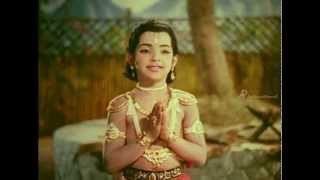 Vetti Veru Vasam Video Song  Mudhal Mariyathai  Sivaji Ganesan Radha  Ilaiyaraja  Janaki [upl. by Xylia982]