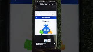 fiewin ke jaisa earning app 2023newearningapp [upl. by Ardna298]