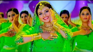 Laila Majnu  Full Song  Aaja Nachle  Madhuri Dixit  Konkana Sen  Kunal Kapoor [upl. by Yevi]