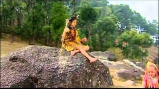 Sun Bhole Bhang Tumhari Full Song Mere Bum Bhole [upl. by Adkins717]