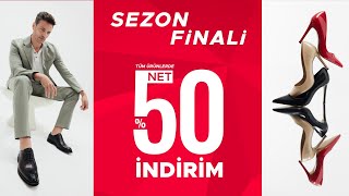 HOTİÇTE BÜYÜK SEZON FİNALİ [upl. by Aroz]