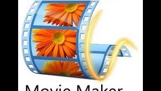 Windows Live Movie Maker DownloadInstall [upl. by Sakmar]