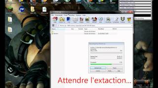 comment télécharger worms armageddon gratuitement [upl. by Sylado831]