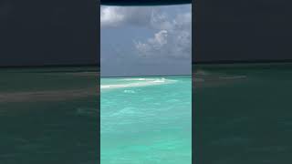 Maldives click on the link above youtubeshorts shortsfeed shortsvideo maldives [upl. by Alekram]