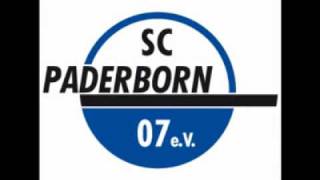 Paderborn Song HQ [upl. by Ailbert]