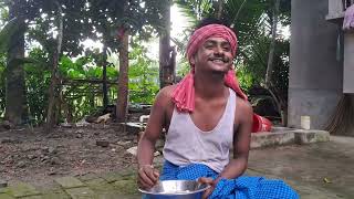 যমজ ৩ পাট ১ funny comedy entertainment viral [upl. by Werner]