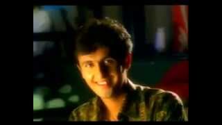 SONU NIGAM  MAUSAM official full song video [upl. by Lladnew]