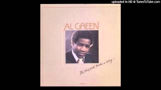 None But the Righteous Al Green [upl. by Os967]