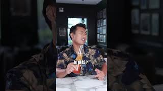 下集 科罗娜的狠人喝法，一个比一个猛！啤酒一杯倒警告酒知识 [upl. by Neicul974]