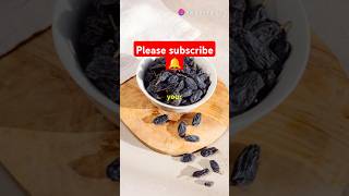 Prunes Sukha Aloo Bukhara healthy shorts shortvideofood [upl. by Eitsyrc]