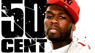 50 Cent  OFFICER DOWN Click Clack Pow  Official Instrumental [upl. by Dal133]