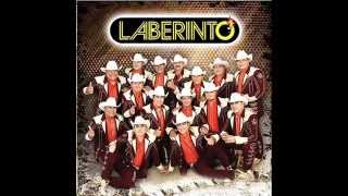 Las Canciones Mas LLegadoras De Grupo Laberinto [upl. by Liliane]