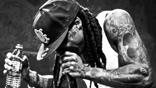 Lil Wayne gives one of the most hilarious depositions ever must see [upl. by Otrebire]