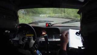 😥COMMOVENTE DA LACRIME😥Video Rally Cameracar Rally Fa Piangere [upl. by Wasserman748]