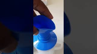 vaporizer steam inhaler  भाप लेने की मशीन steamer shorts shortsvideo vaporizer [upl. by Alial]