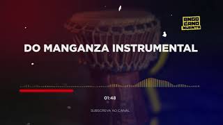 Os Vagabanda  Do Manganza Instrumental [upl. by Wallach109]