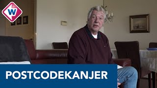 Hoe is het nu met deze oudwinnaar van de Postcodekanjer [upl. by Yrrehs]