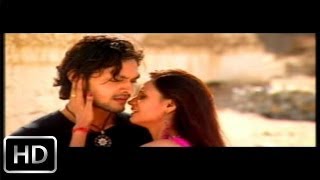 INTEZAAR  OFFICIAL VIDEO  KANTH KALER 2006 [upl. by Rabi469]